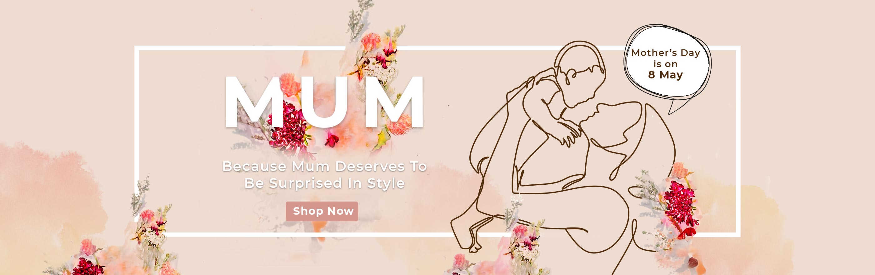 MDAY-Main-Banner_desktop