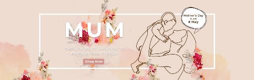 MDAY-Main-Banner_desktop