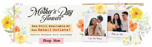 MDAY23_Main Banner_Desktop_14th-may