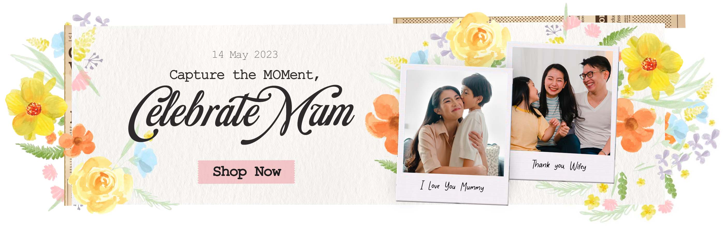 MDAY23_Main Banner_Desktop_V2