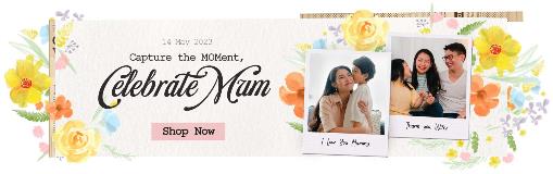 MDAY23_Main Banner_Desktop_V2