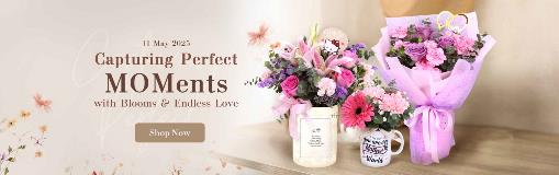 MDAY25_Main Banner_Desktop_2