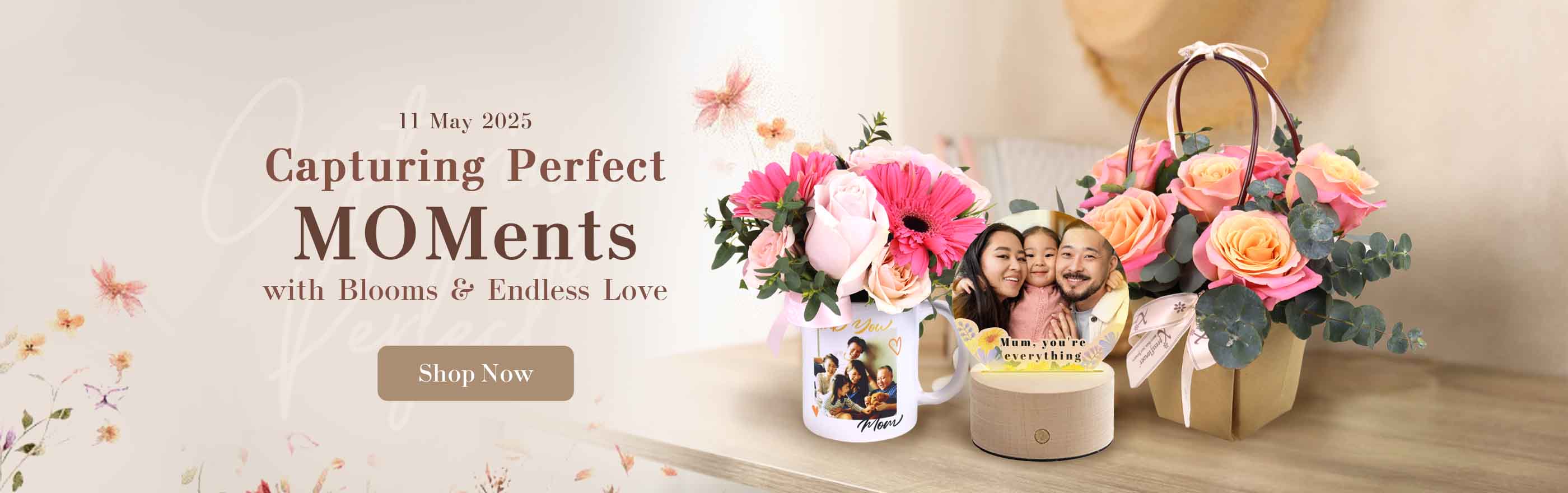 MDAY25_Main Banner_Desktop_V1