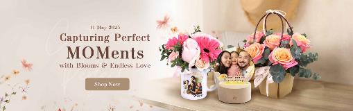 MDAY25_Main Banner_Desktop_V1