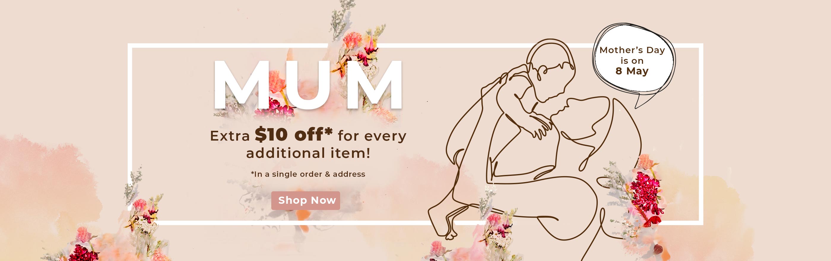 MDAY_Desktop_Main_Banner