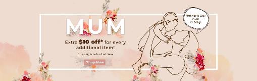 MDAY_Desktop_Main_Banner