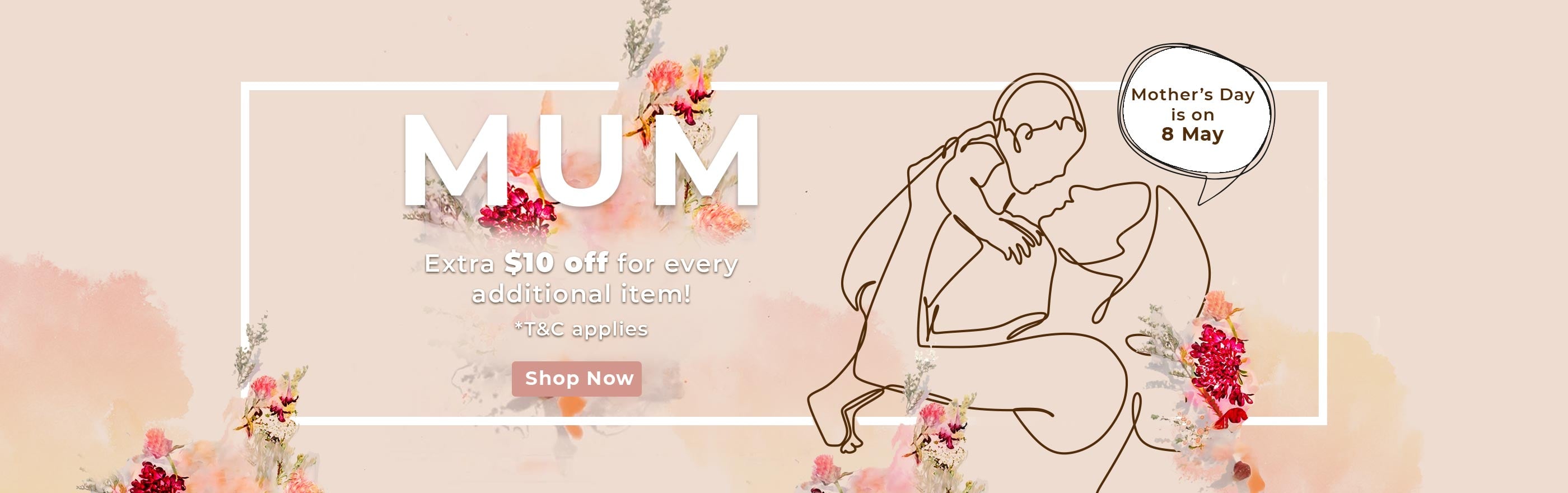 MDAY_Desktop_Main_Banner_1