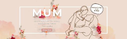 MDAY_Desktop_Main_Banner_1