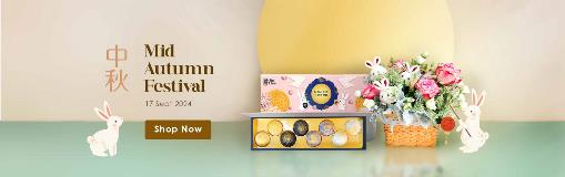 MidAutumn_Main Banner