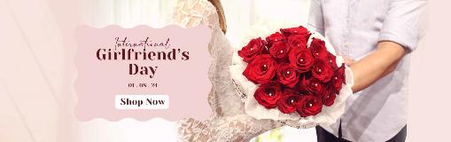 NGFD24_Main Banner_Desktop