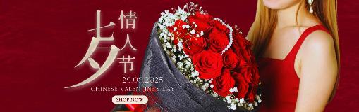 QIXI2025_Desktop_Mainbanner