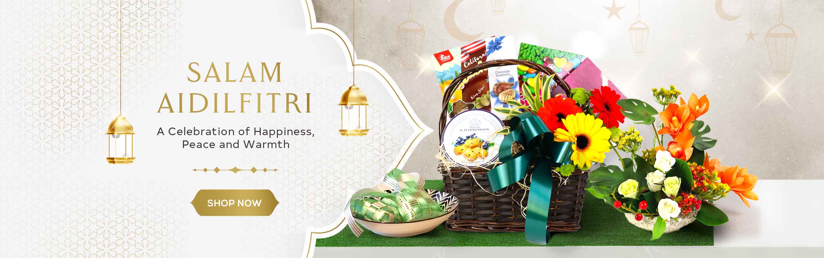 RAYA23_MainBanner_Desktop