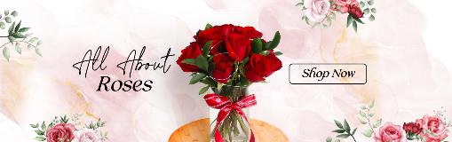 Roses Only_Main Banner_Dekstop