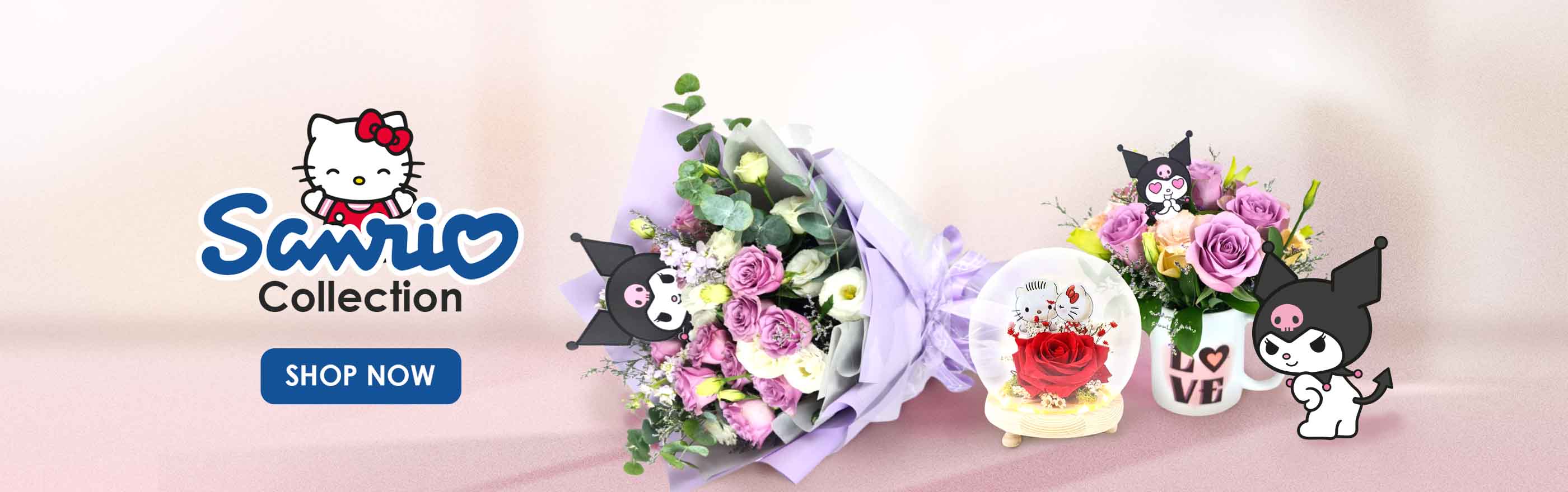 Sanrio_Main Banner_Desktop_new