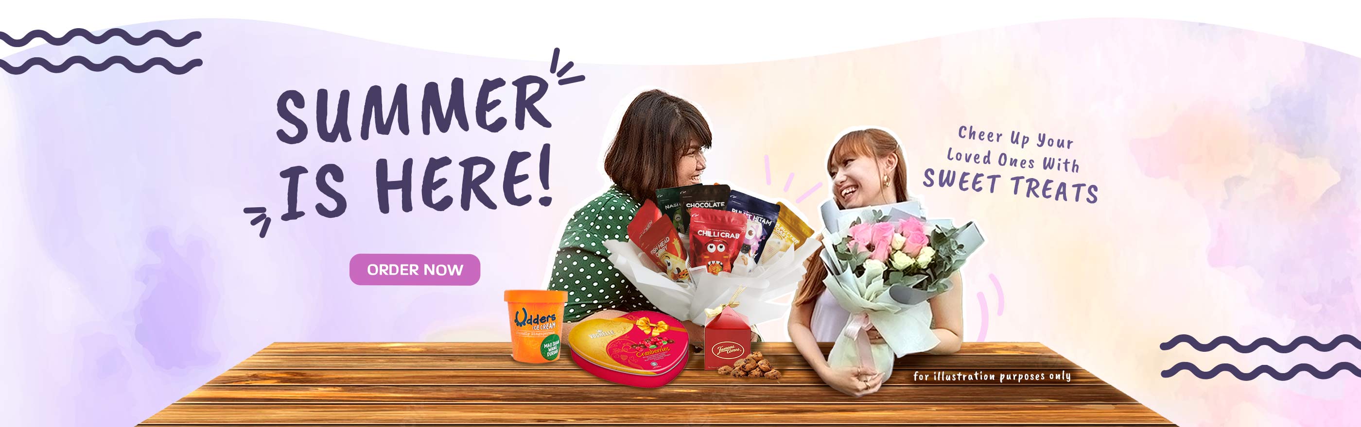 Sweet-Treats_Desktop_Main-Banner-final-2