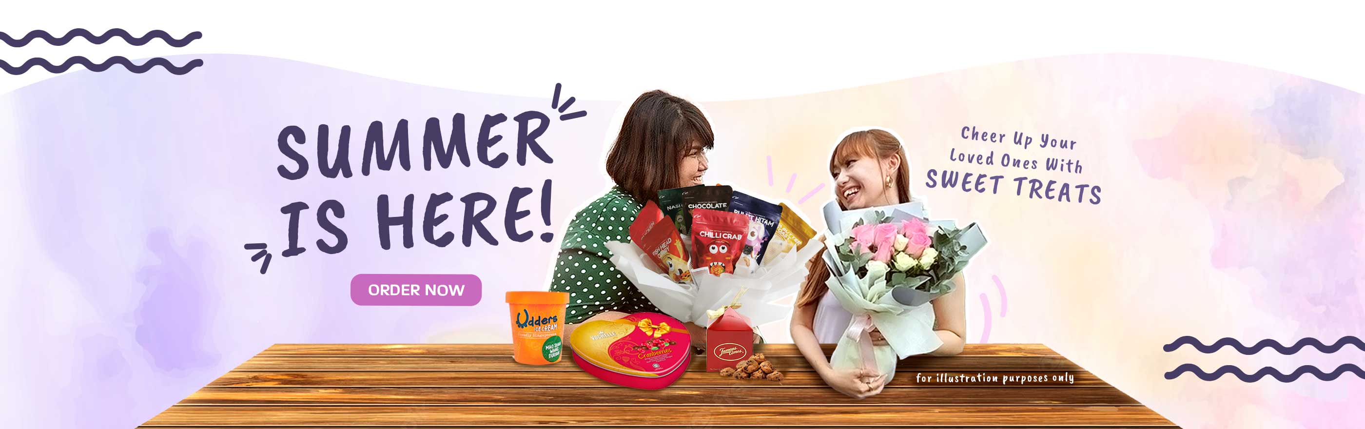 Sweet-Treats_Desktop_Main-Bannerpsd-final