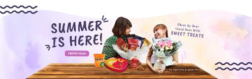 Sweet-Treats_Desktop_Main-Bannerpsd-final