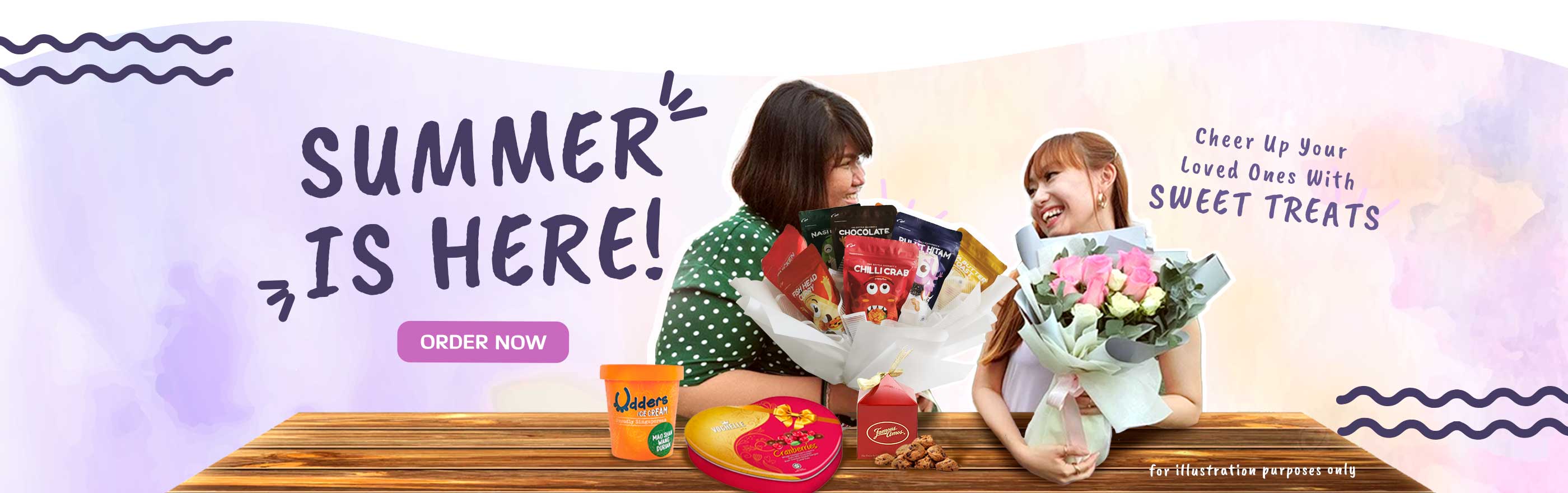 Sweet-Treats_Desktop_Main-Bannerpsd