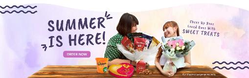 Sweet-Treats_Desktop_Main-Bannerpsd