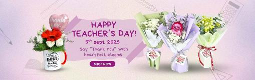 TDAY2025 Mainbanner_desktop