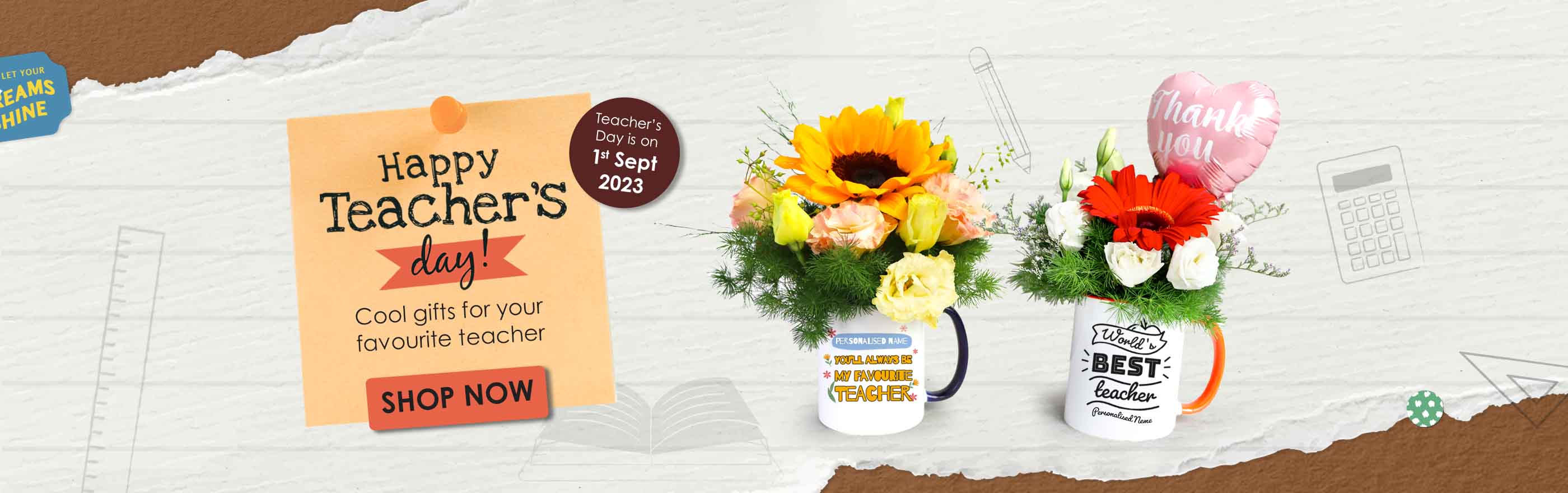 TDAY23_Main Banner_Desktop-1