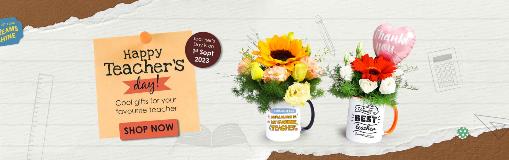 TDAY23_Main Banner_Desktop-1