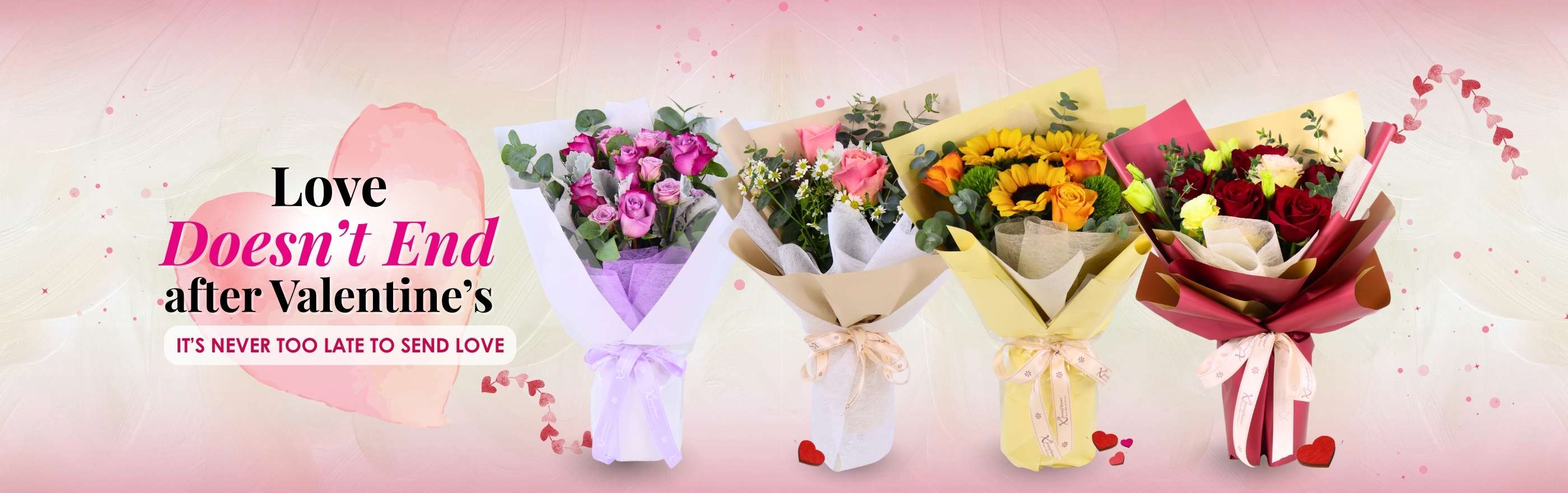 VDAY 2026 POST VDAY (Desktop)