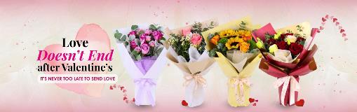 VDAY 2026 POST VDAY (Desktop)