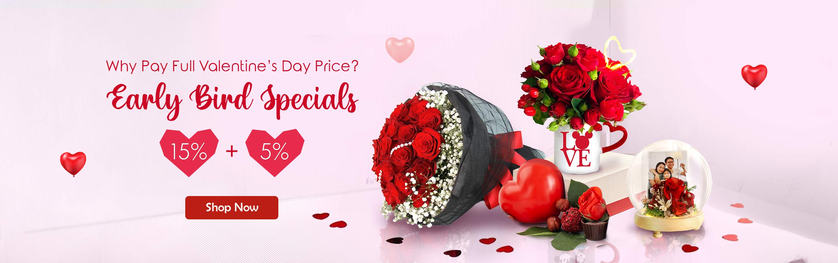 VDAY-EB-Website-Banner-desktop