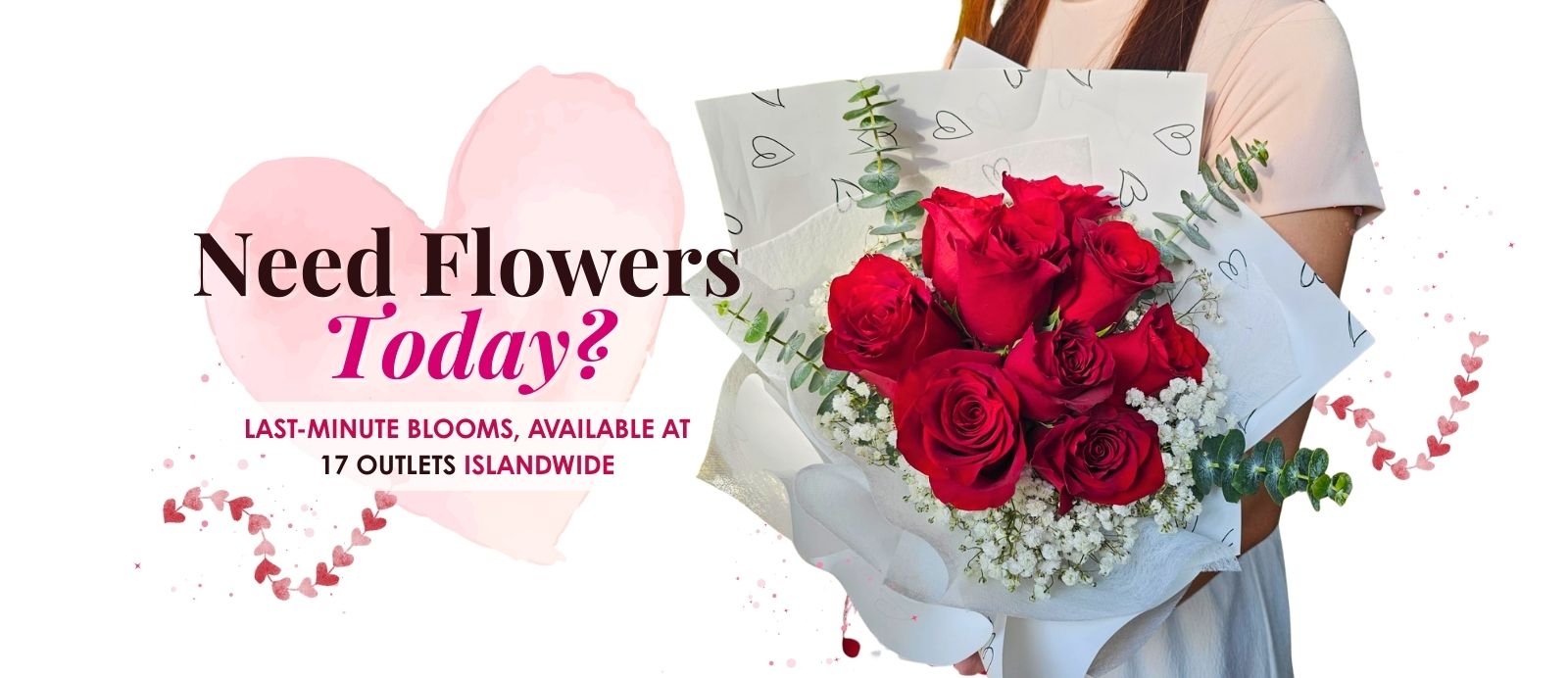 VDAY2026 LP CASH AND CARRY Desktop