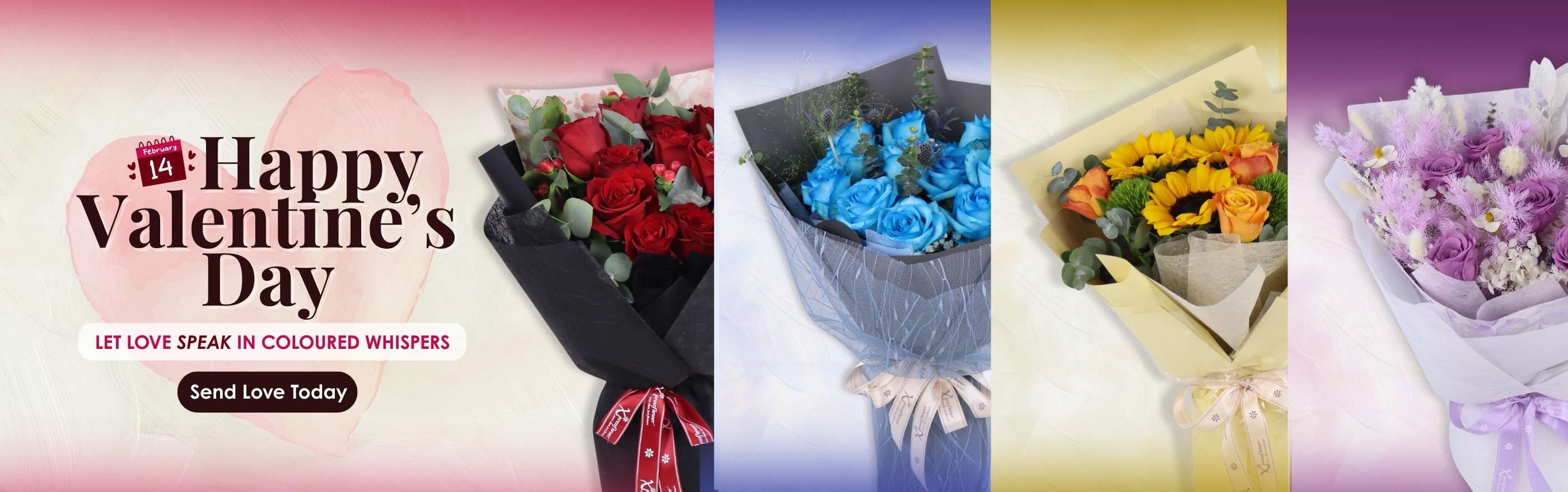 VDAY2026 Main Banner Desktop (2800x880px)