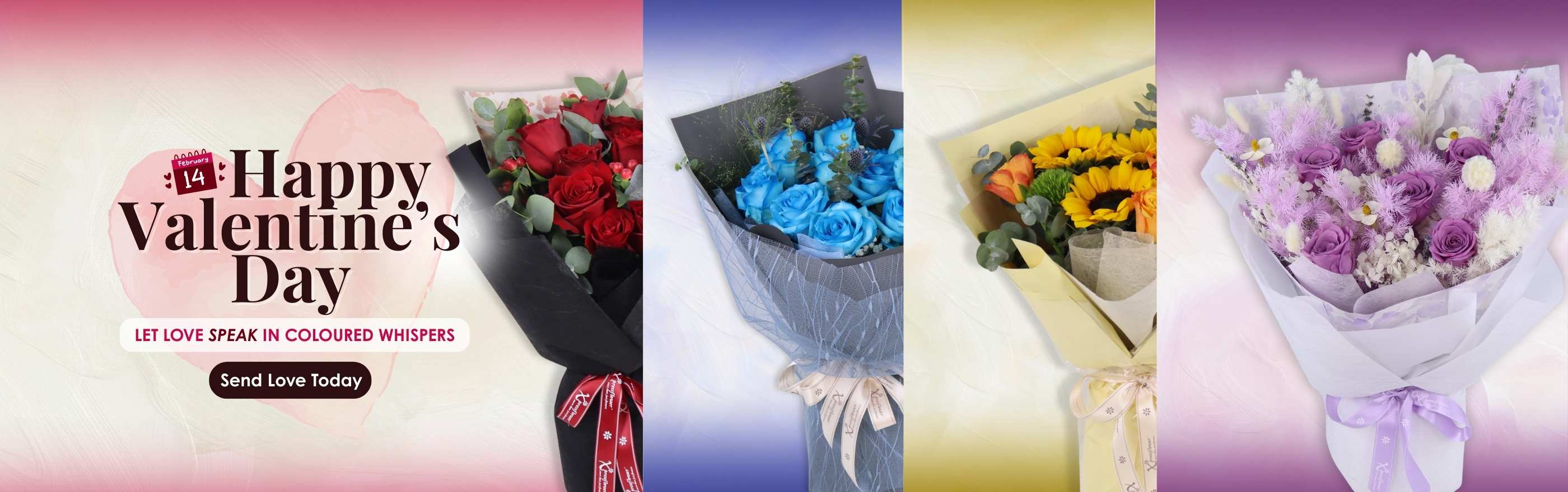 VDAY2026 Main Banner Desktop (2800x880px)_V2