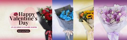 VDAY2026 Main Banner Desktop (2800x880px)_V2