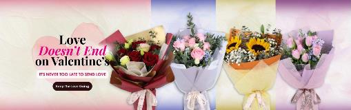 VDAY2026 NOT TOO LATE_V2