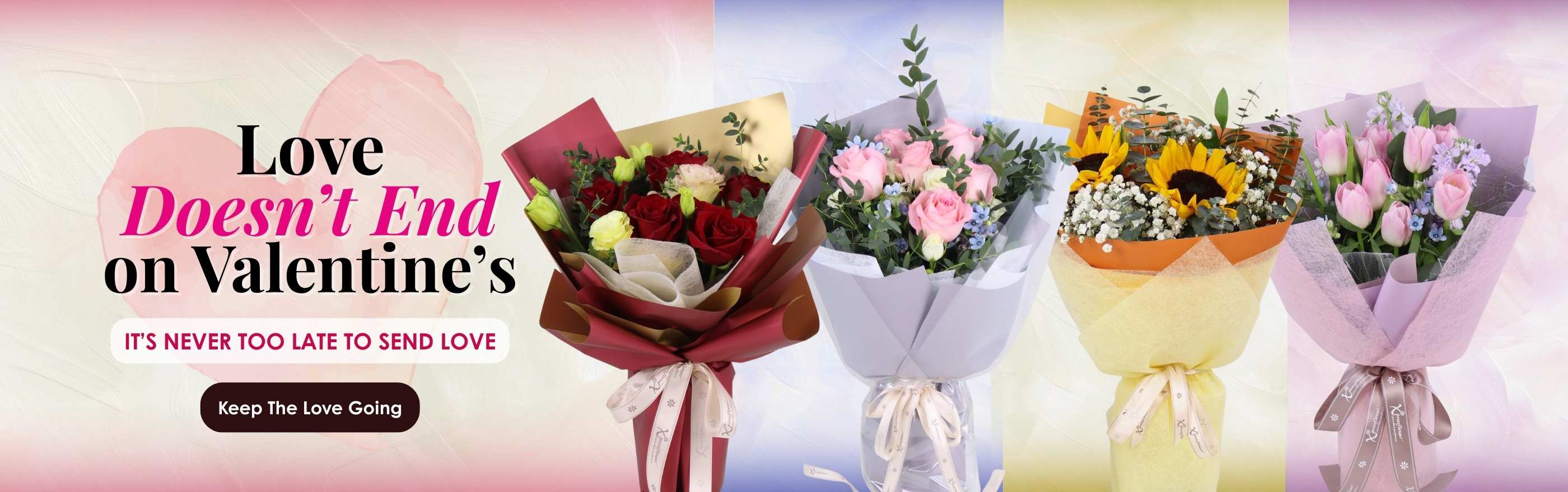 VDAY2026_MainBanner_NeverTooLate_14Feb (Desktop)