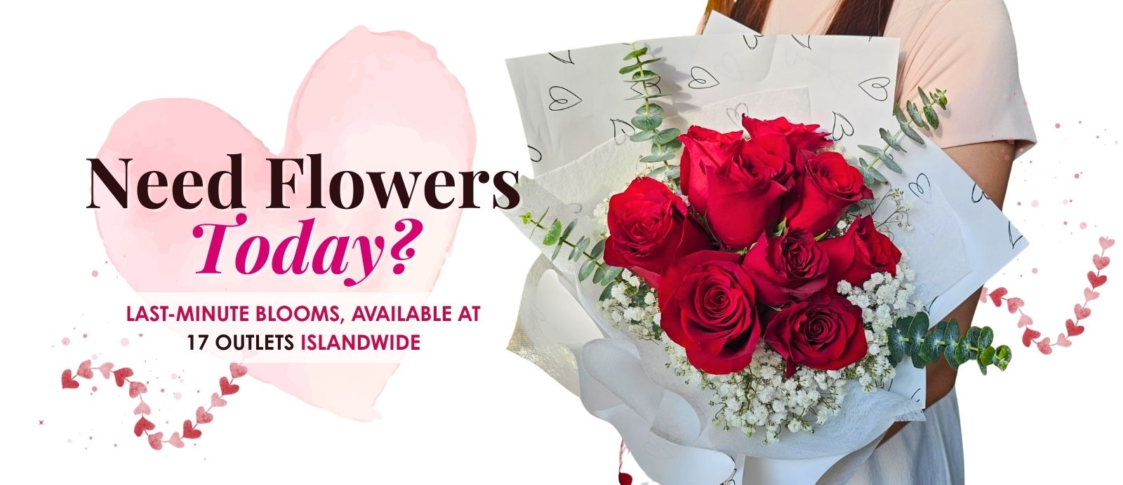 VDAY2026_RetailLP_Cash and Carry_13Feb (Desktop)