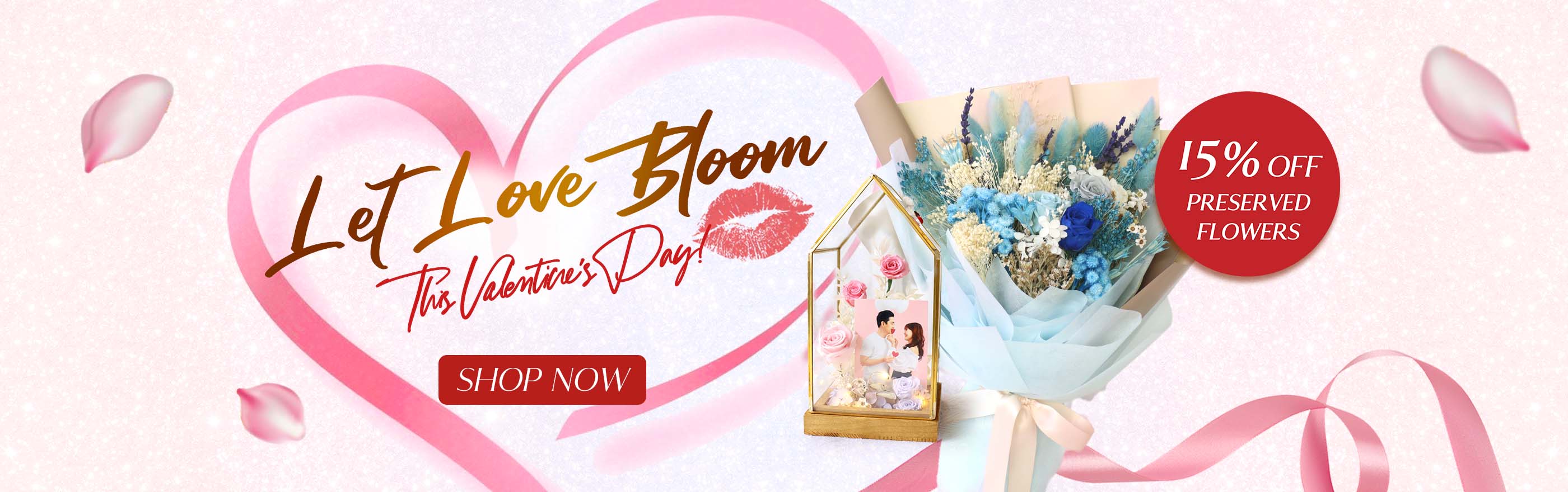 VDAY23_Main Banner_Desktop_03