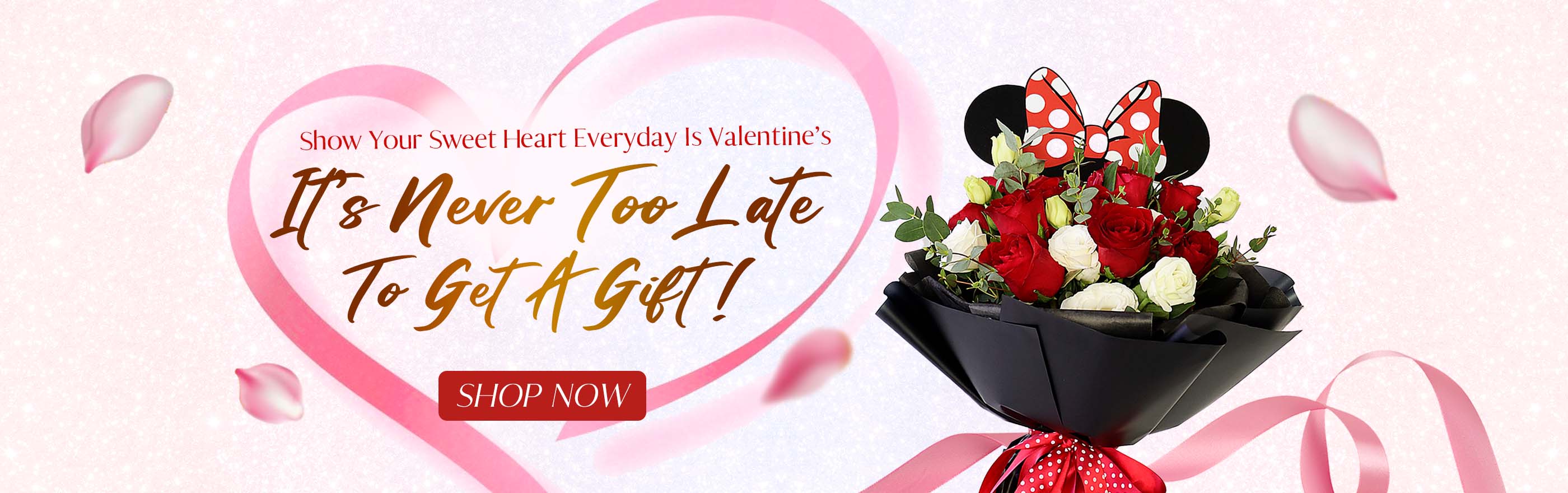 VDAY23_Main Banner_Desktop_04