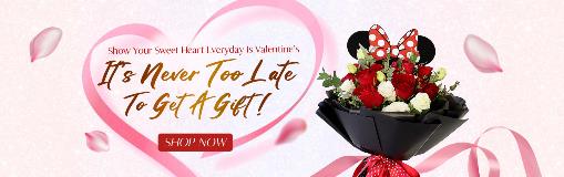 VDAY23_Main Banner_Desktop_04