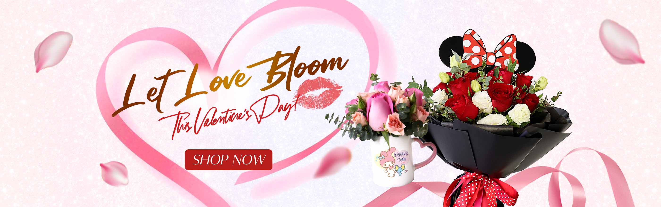 VDAY23_Main Banner_Desktop_V2