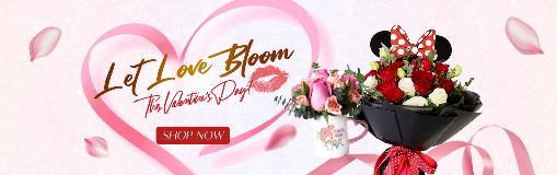 VDAY23_Main Banner_Desktop_V2