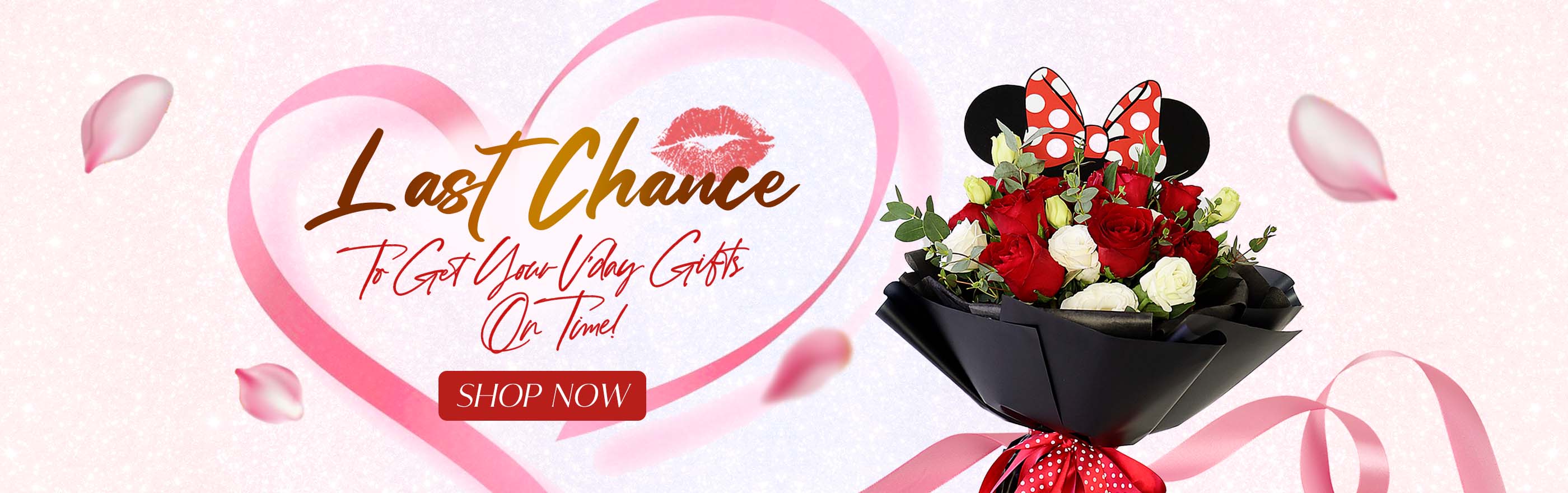 VDAY23_Main Banner_Desktop_V4