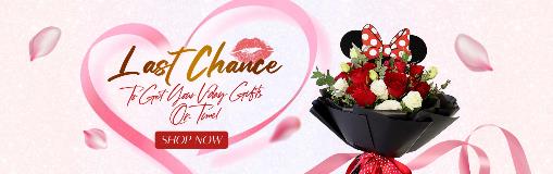 VDAY23_Main Banner_Desktop_V4