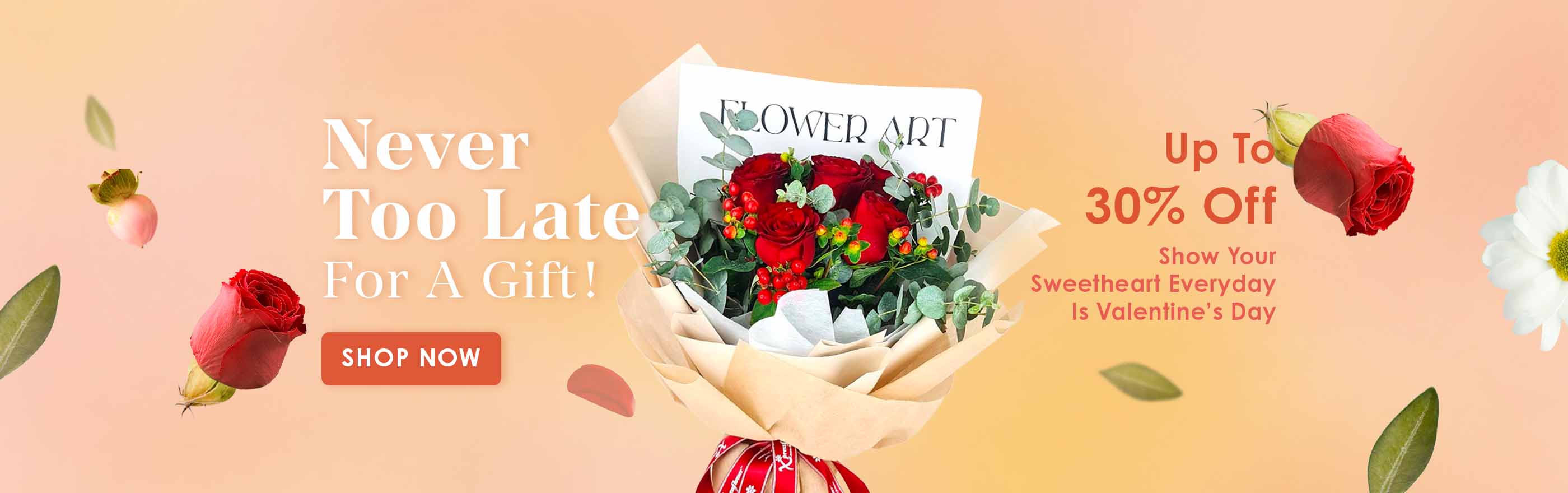 VDAY24_Main Banner_Desktop_V4_03