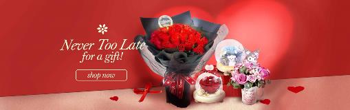 VDAY25-15th-Feb-Post-VDAY-Sale-Desktop