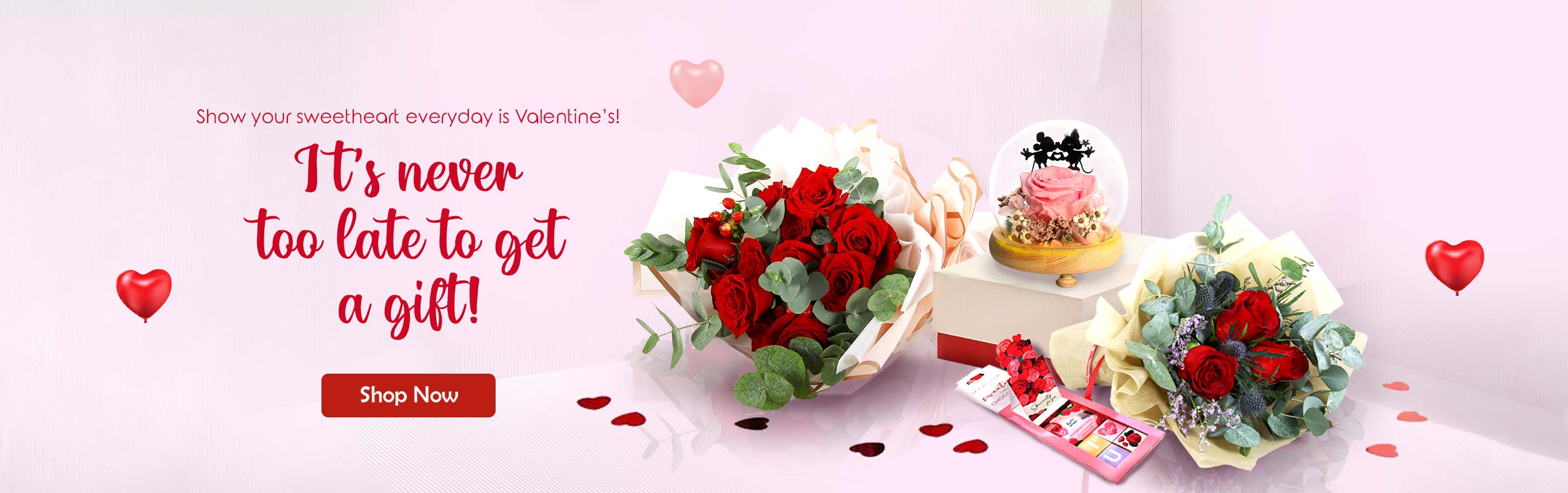 VDAY_Desktop_15th-feb-updated