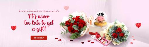 VDAY_Desktop_15th-feb-updated