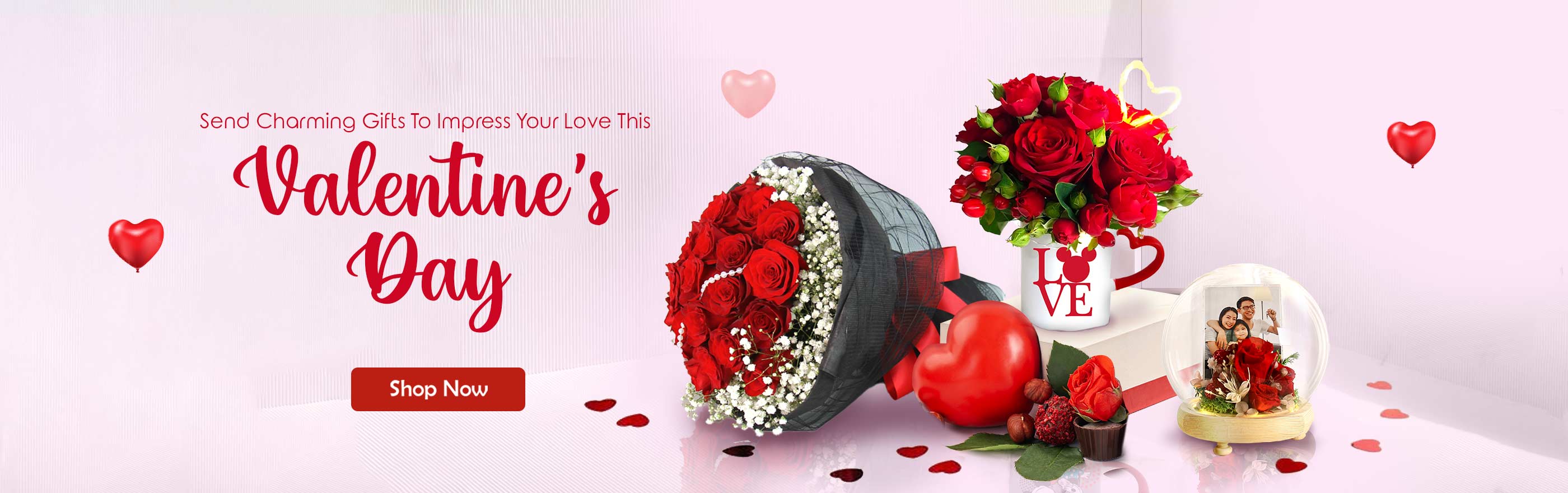 VDAY_homepage_Desktop