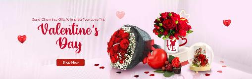 VDAY_homepage_Desktop