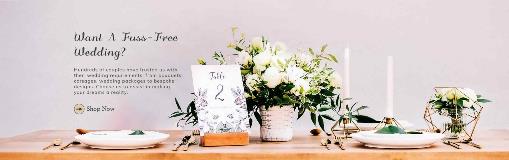 wedding-Main-Page_Desktop_01